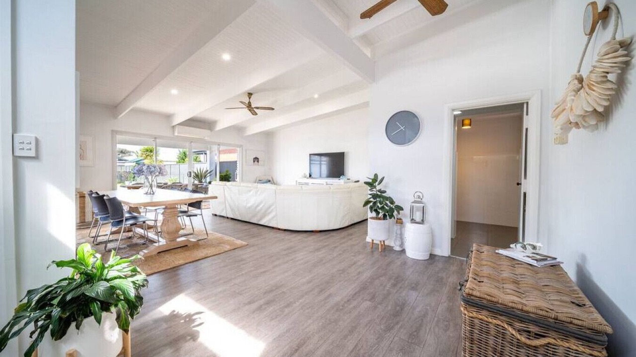 Photo of Others in Glenelg East