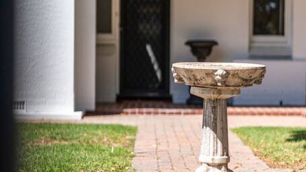 Photo of Outdoor in Glenelg East