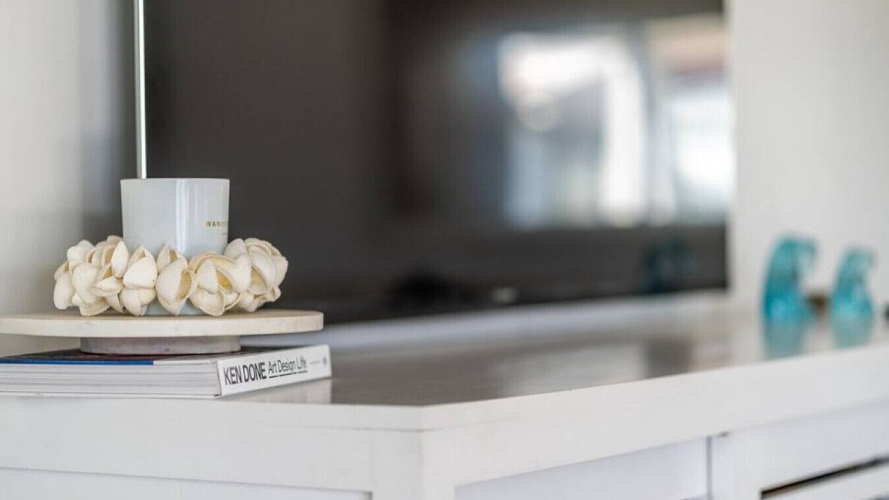 Photo of Others in Glenelg East