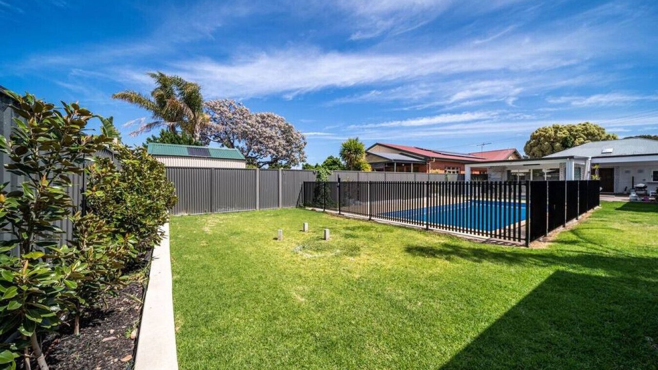 Photo of Outdoor in Glenelg East