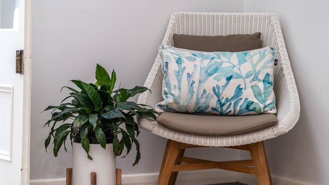 Photo of Others in Glenelg East