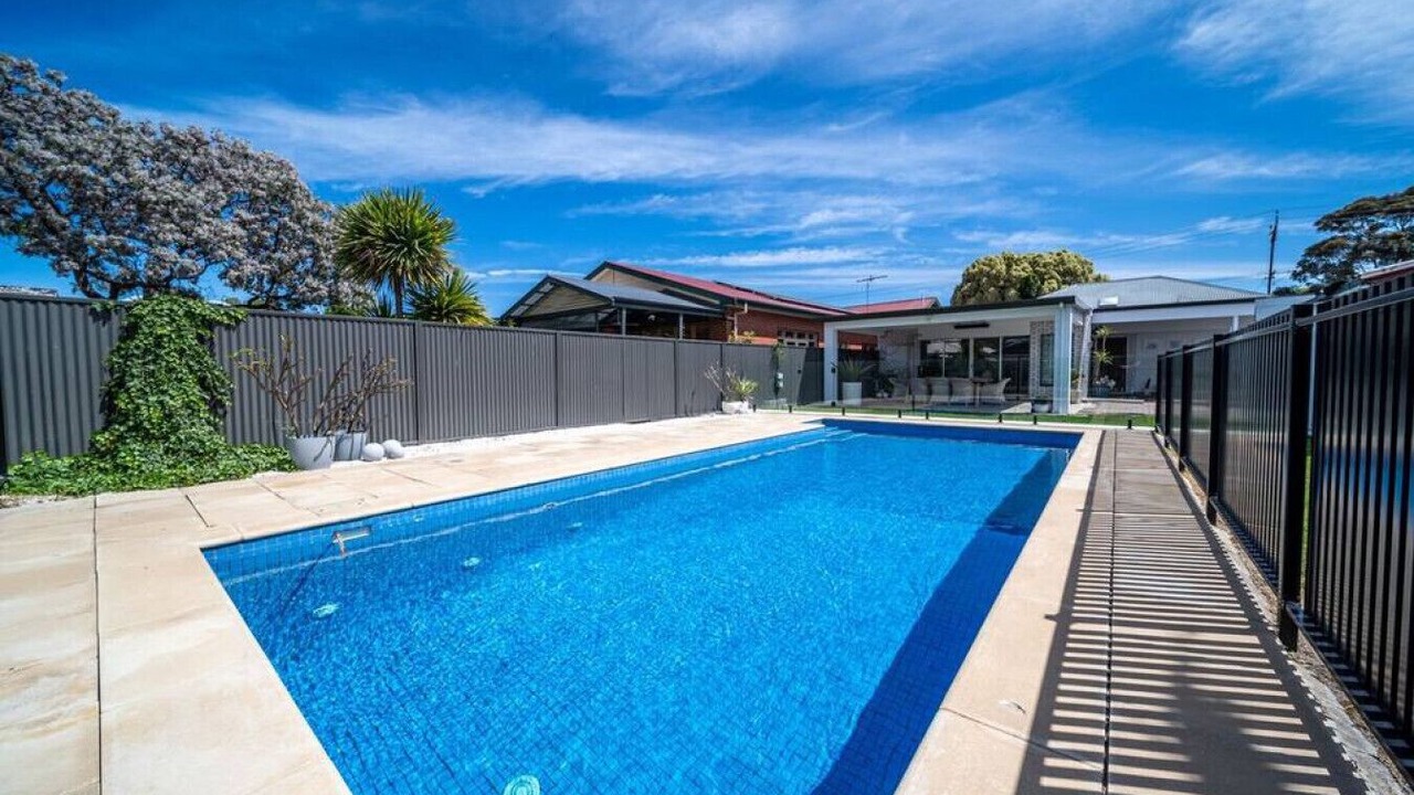 Photo of Outdoor in Glenelg East