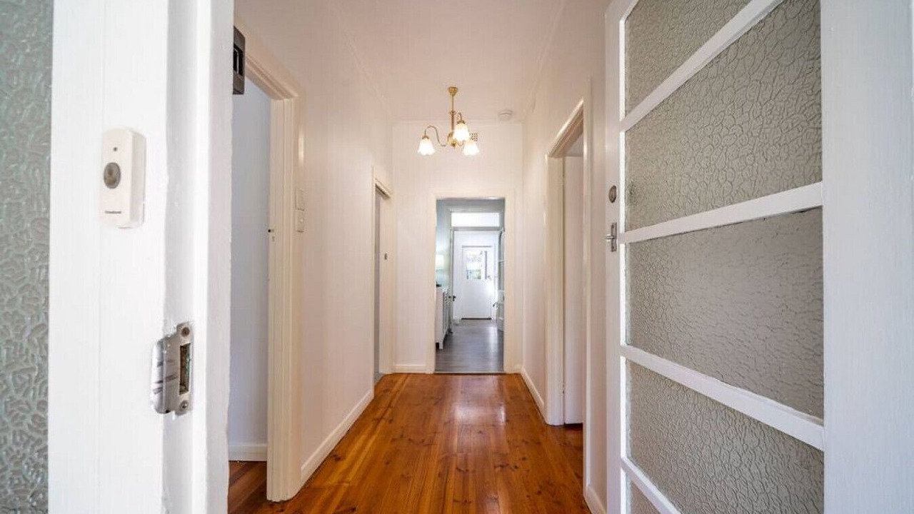 Photo of Others in Glenelg East