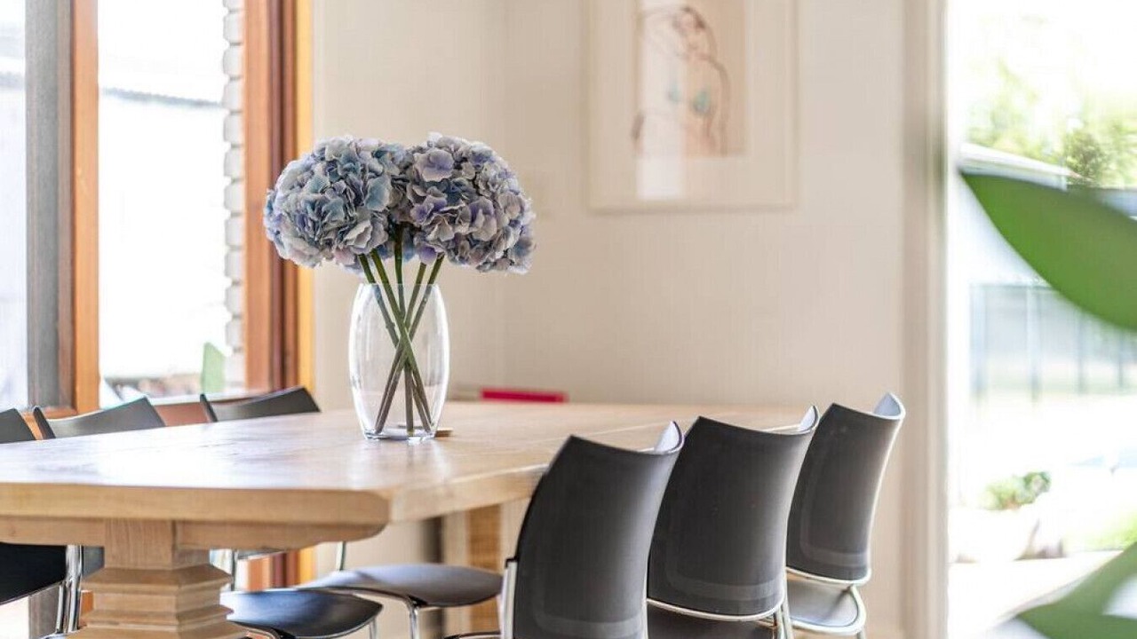 Photo of Others in Glenelg East