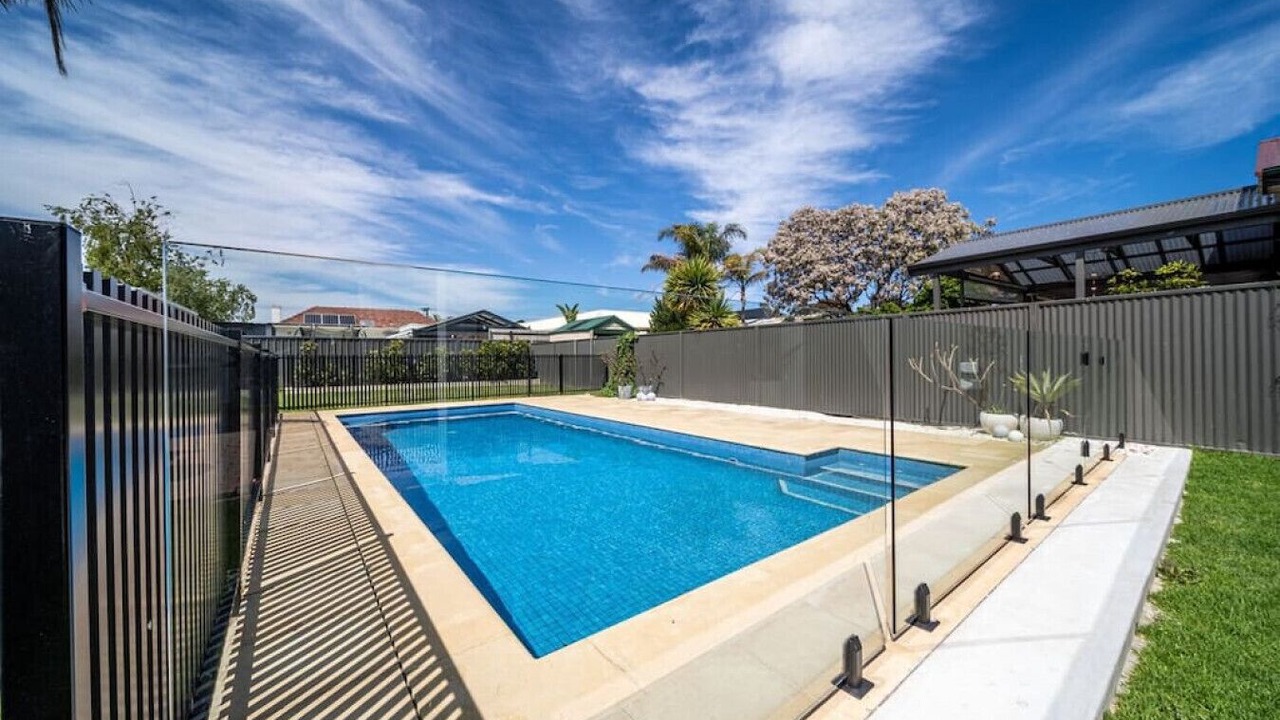 Photo of Outdoor in Glenelg East