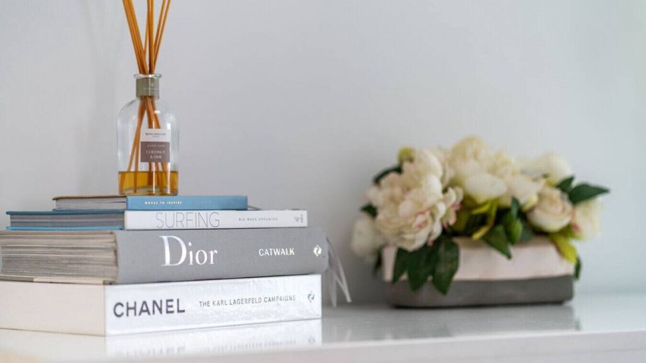 Photo of Others in Glenelg East