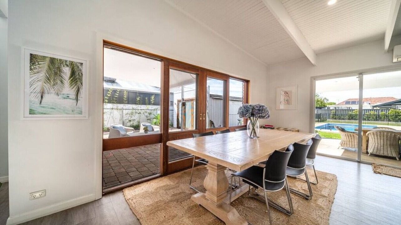 Photo of Others in Glenelg East