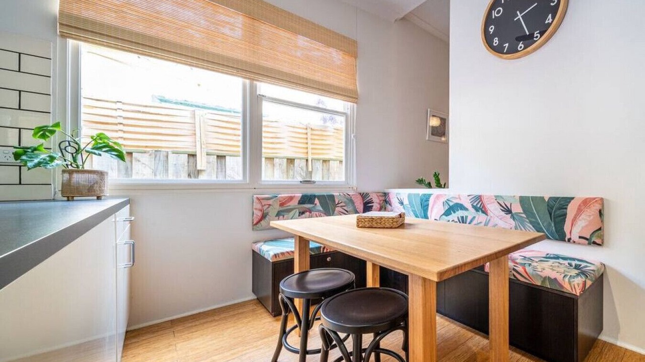 Photo of Others in Henley Beach