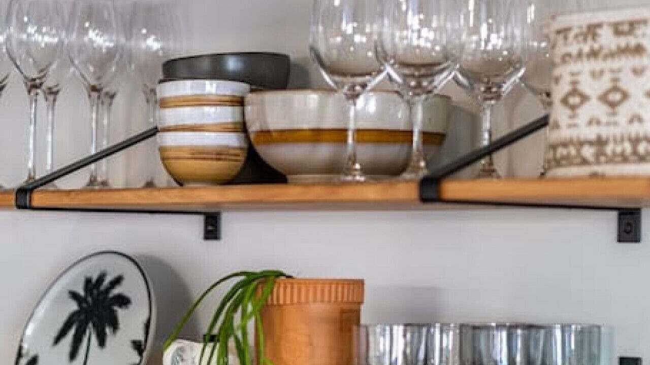 Photo of Others in Henley Beach