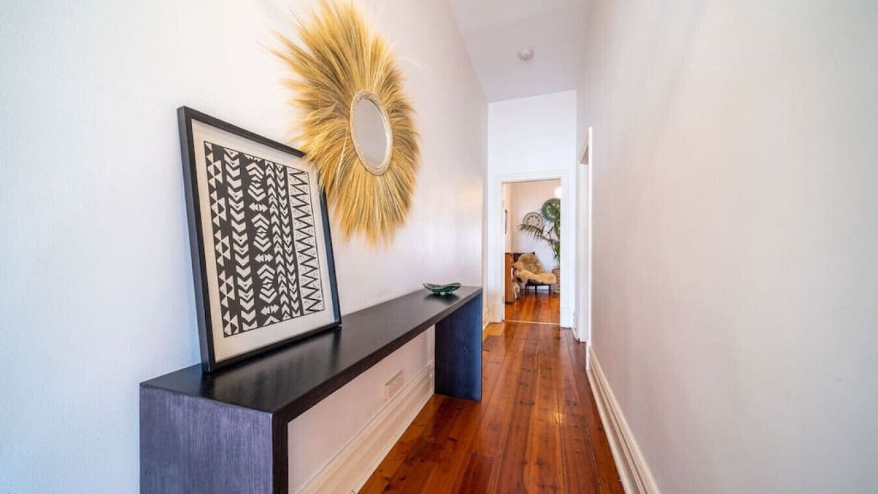 Photo of Others in Henley Beach