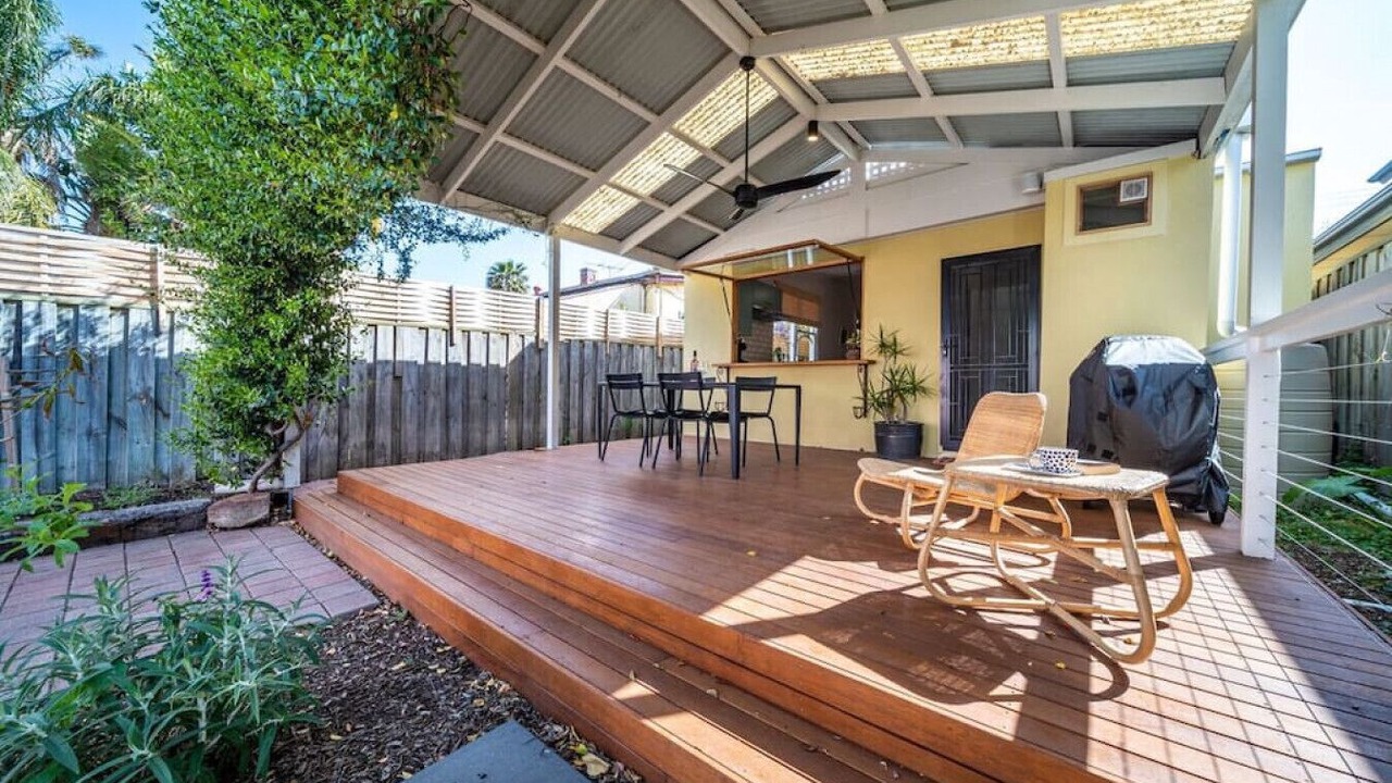 Photo of Outdoor in Henley Beach