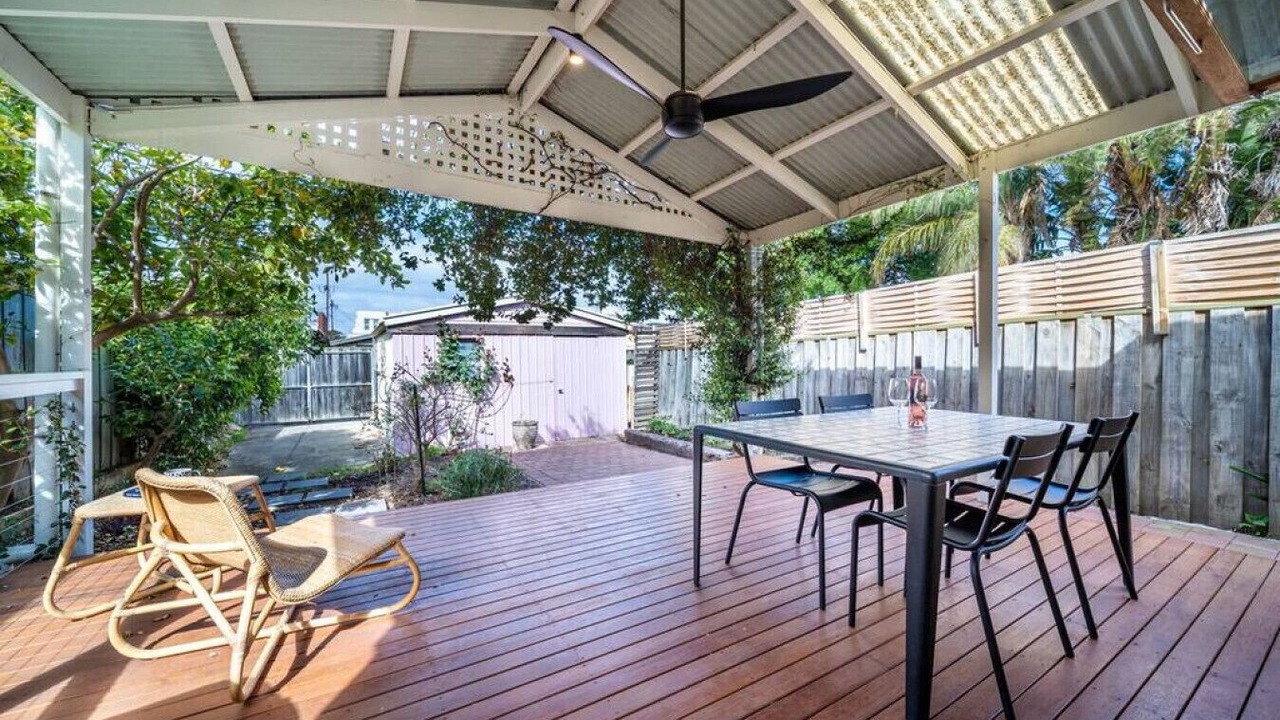 Photo of Outdoor in Henley Beach