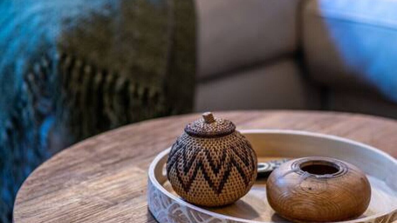 Photo of Others in Henley Beach