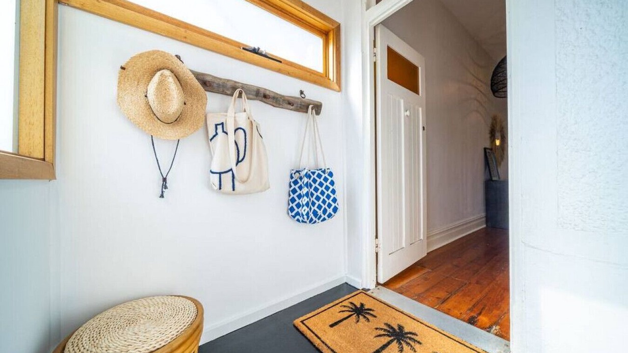 Photo of Others in Henley Beach