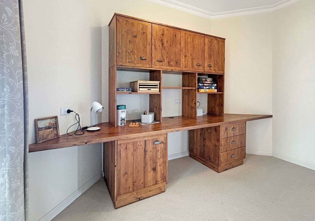 Photo of Others in Heathmere