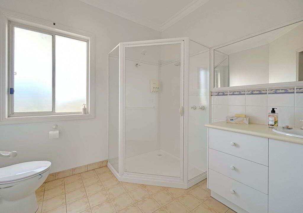 Photo of Bathroom in Heathmere