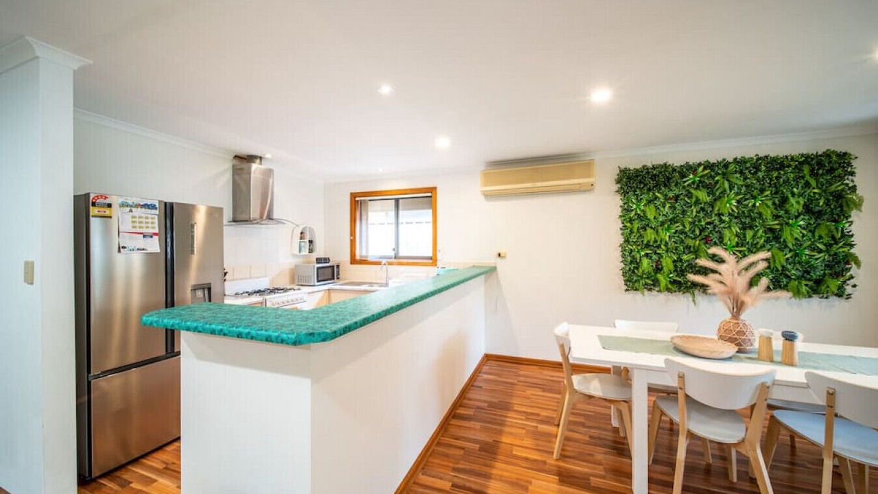 Photo of Others in Seacombe Gardens