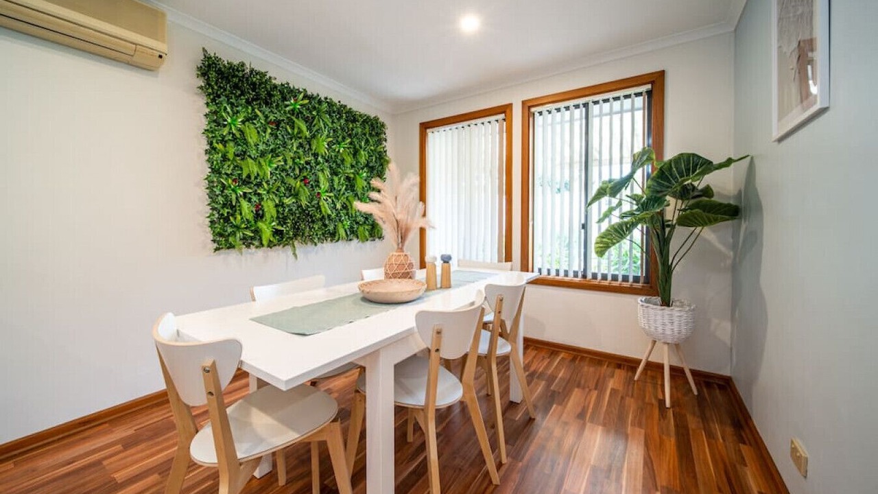 Photo of Others in Seacombe Gardens