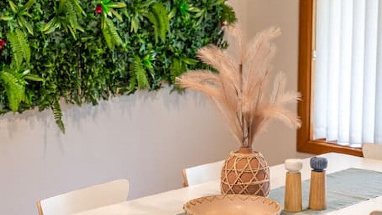 Photo of Others in Seacombe Gardens