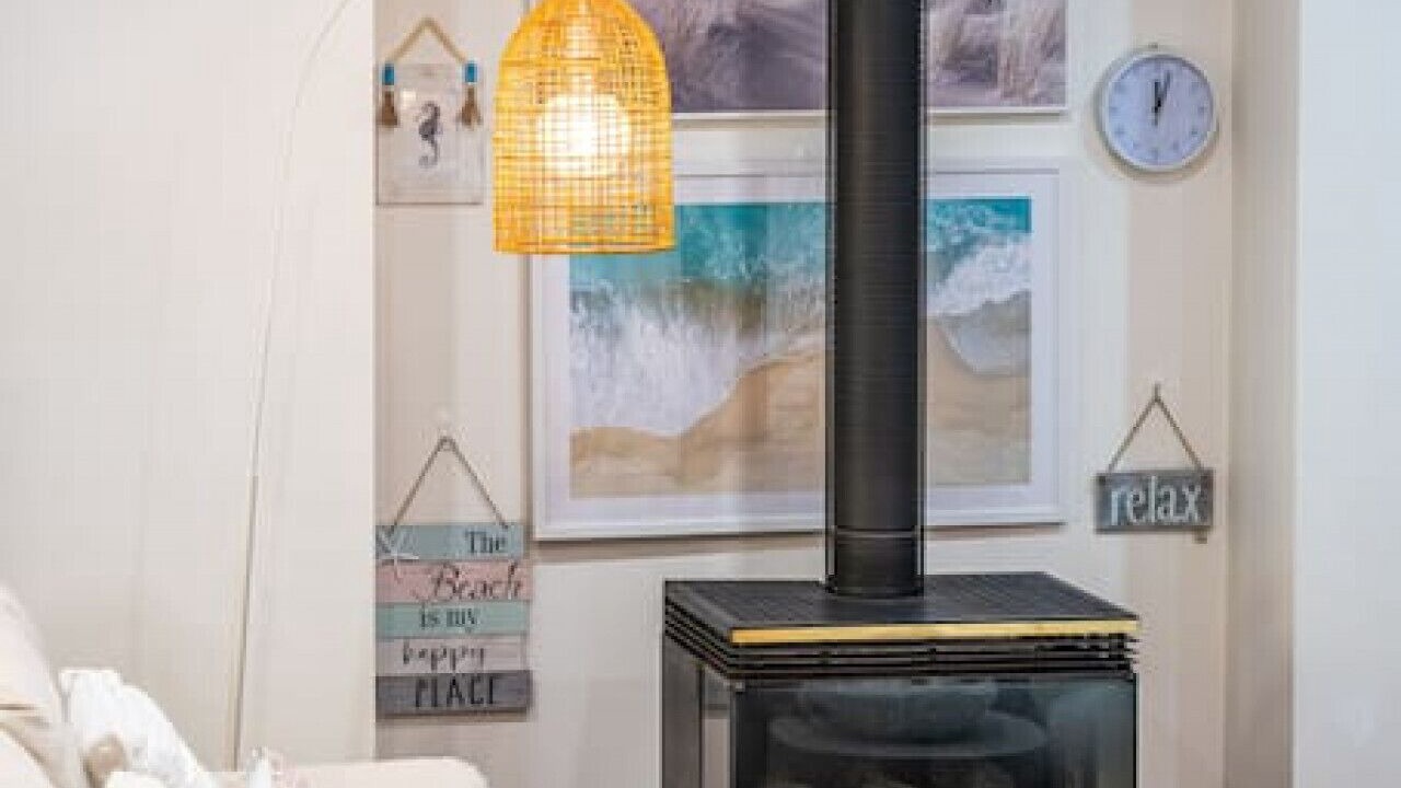 Photo of Others in Seacombe Gardens