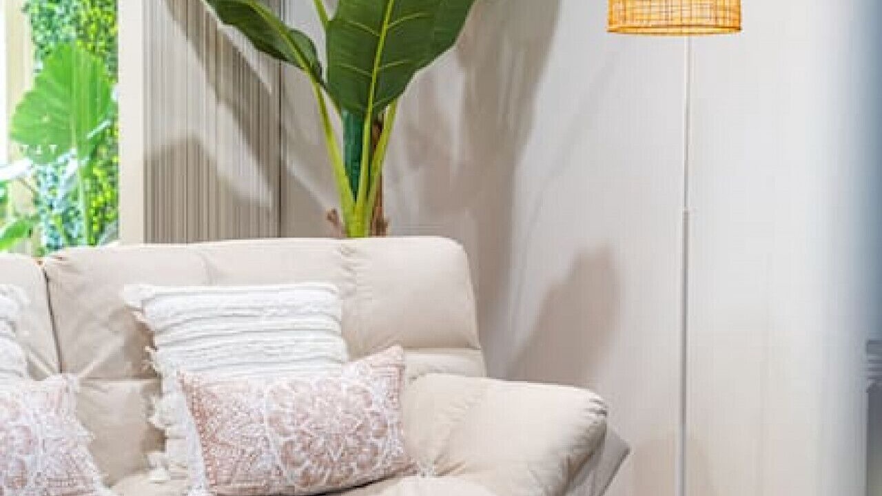 Photo of Others in Seacombe Gardens