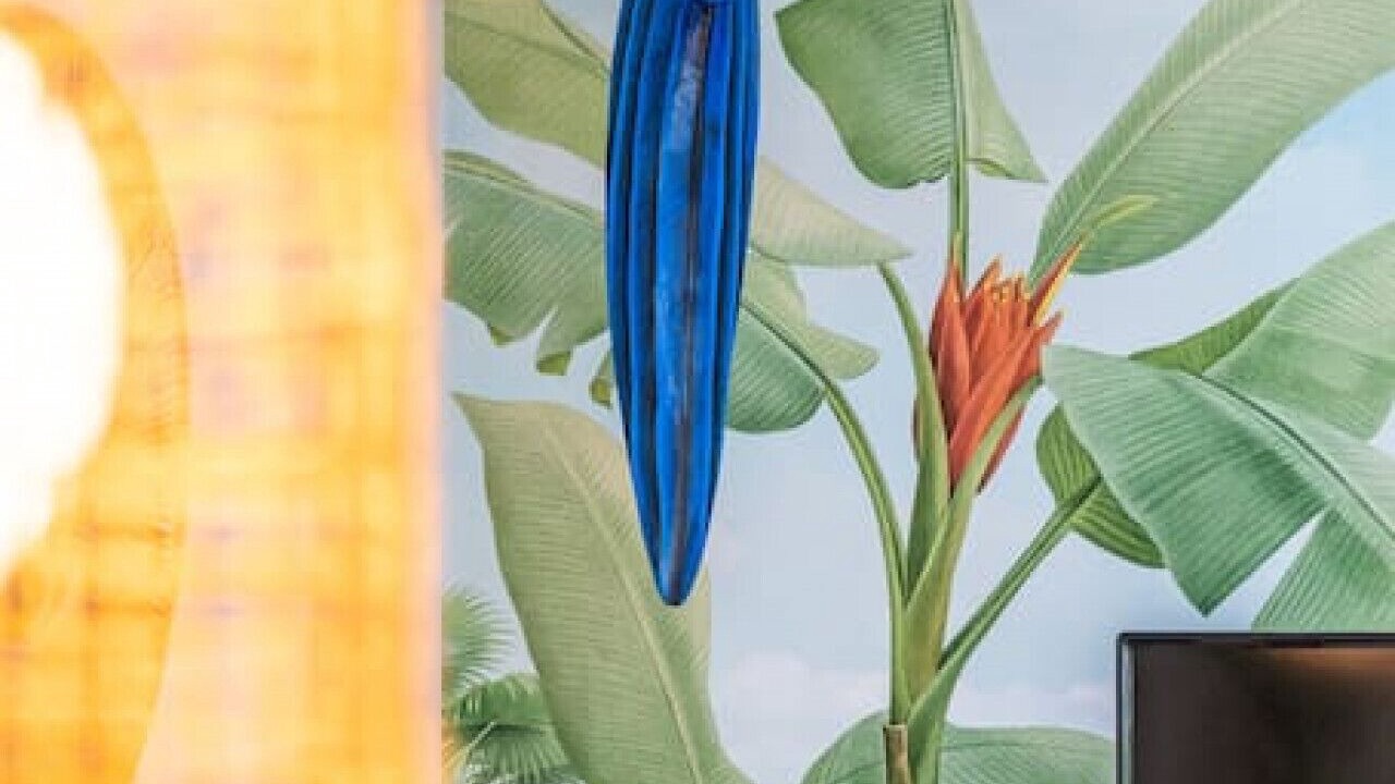 Photo of Others in Seacombe Gardens