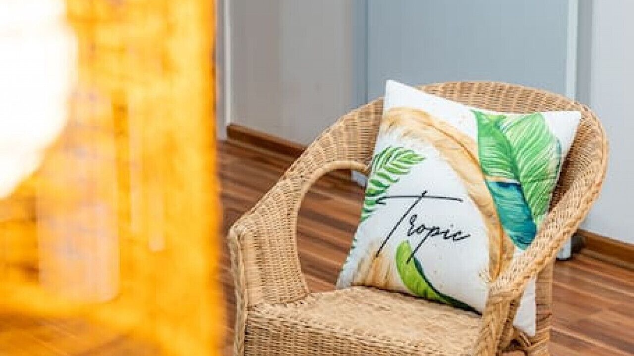 Photo of Others in Seacombe Gardens