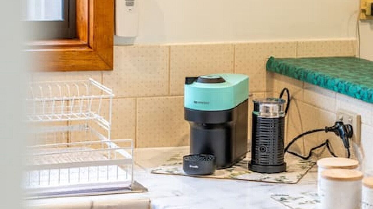 Photo of Others in Seacombe Gardens