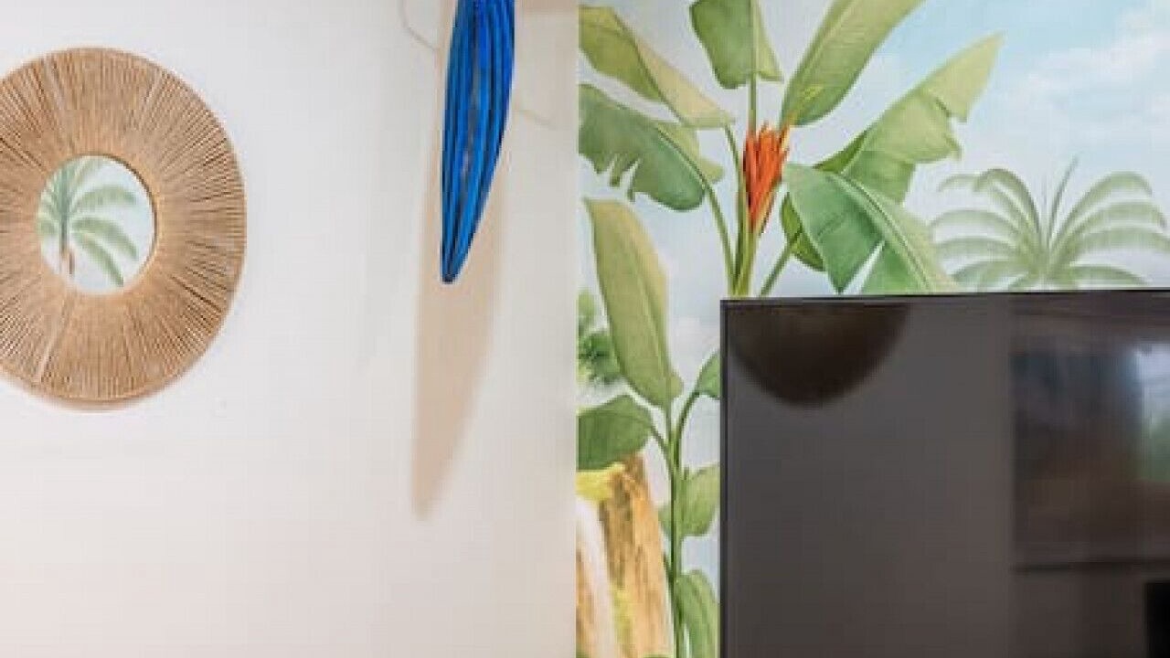 Photo of Others in Seacombe Gardens