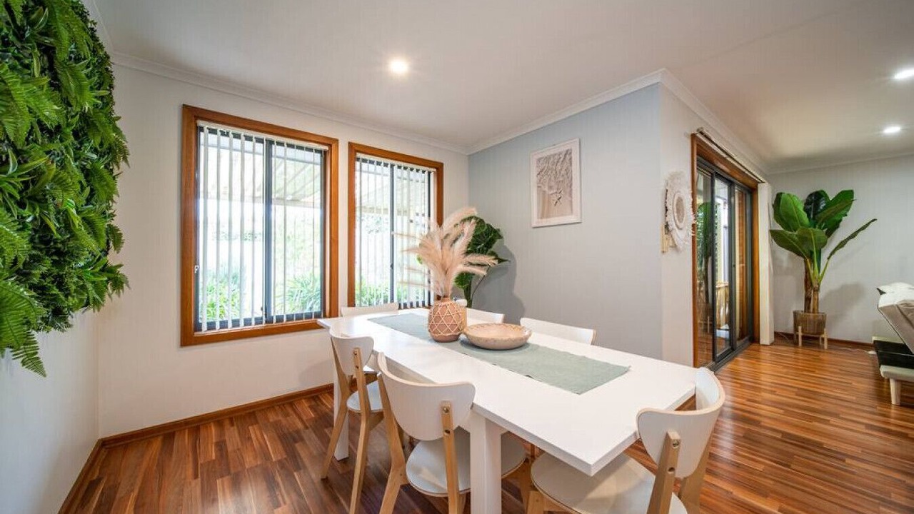 Photo of Others in Seacombe Gardens