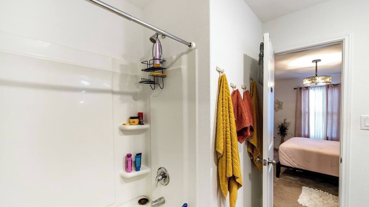 Photo of Bathroom in Southside