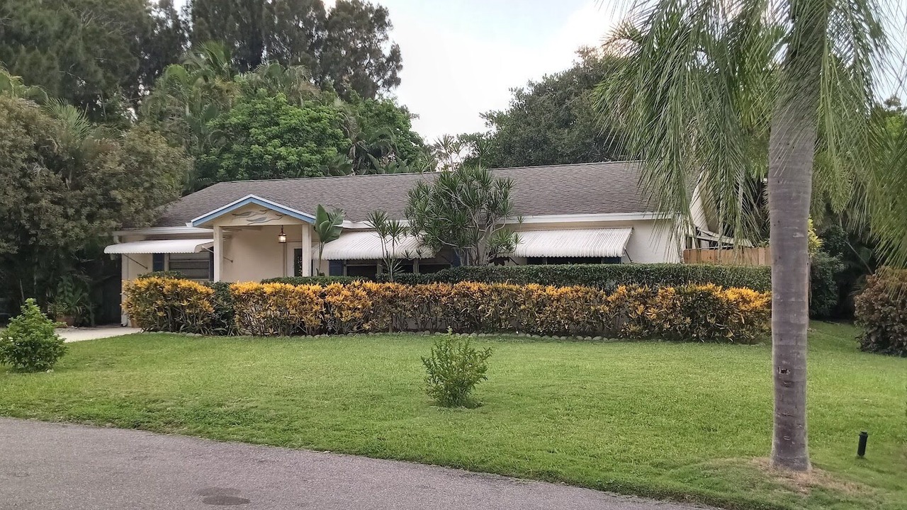 Photo of Outdoor in Hobe Sound