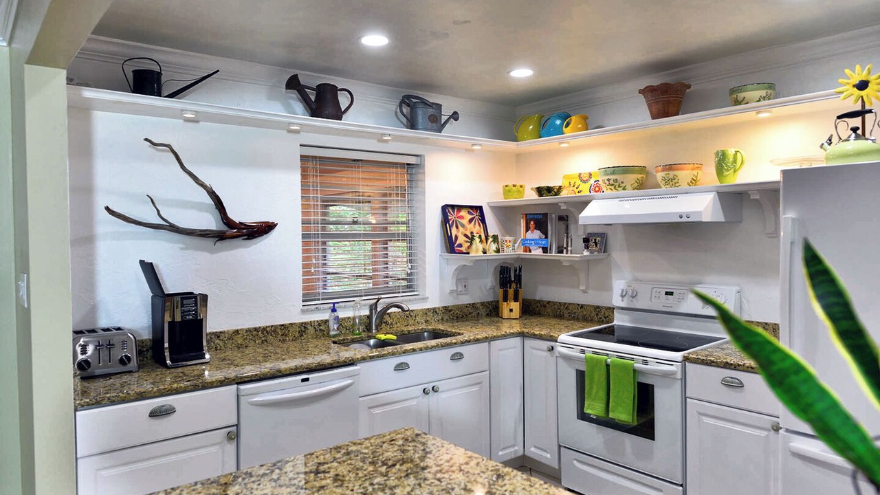 Photo of Kitchen in Hobe Sound