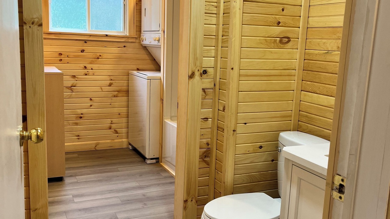 Photo of Bathroom in Chelton