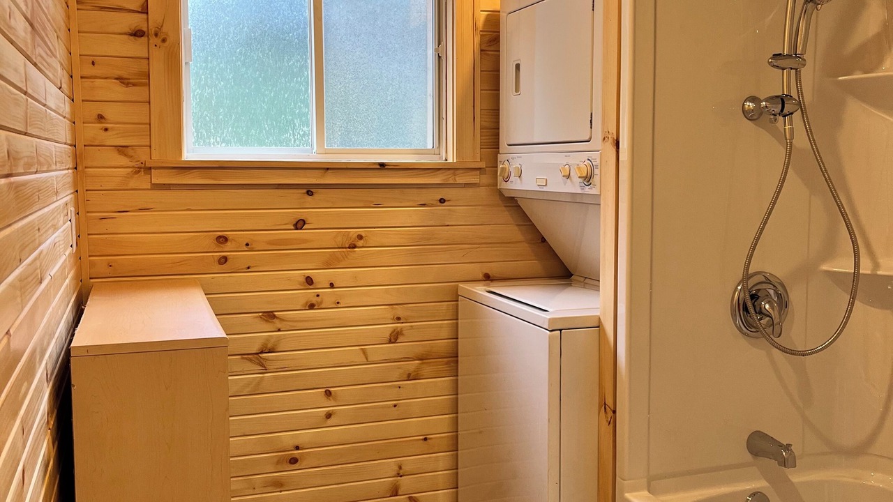 Photo of Bathroom in Chelton