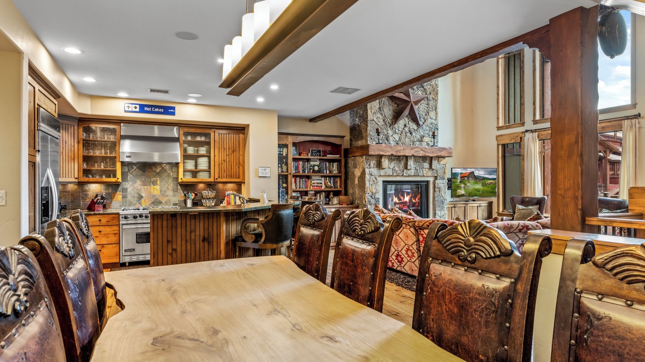 Photo of Others in Steamboat Springs
