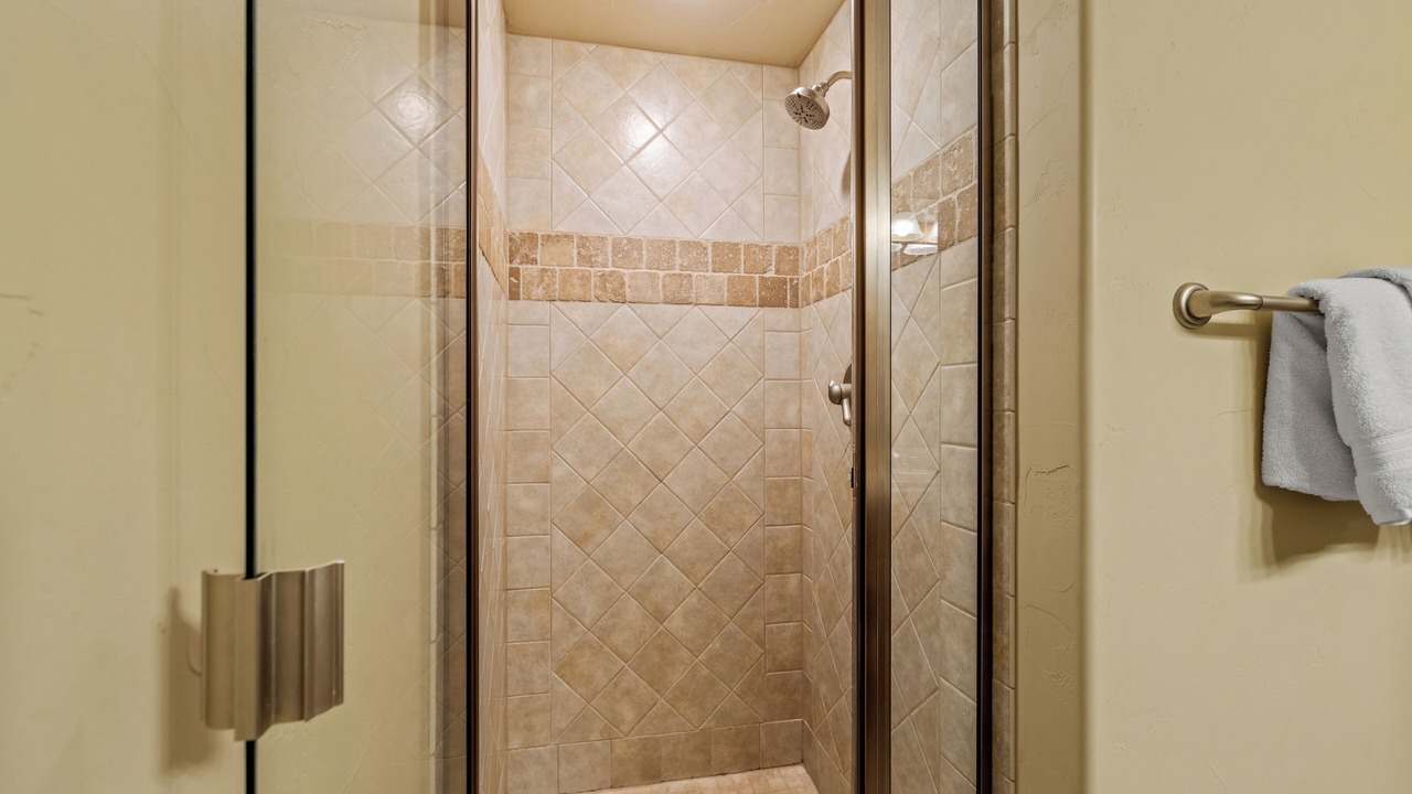 Photo of Bathroom in Steamboat Springs