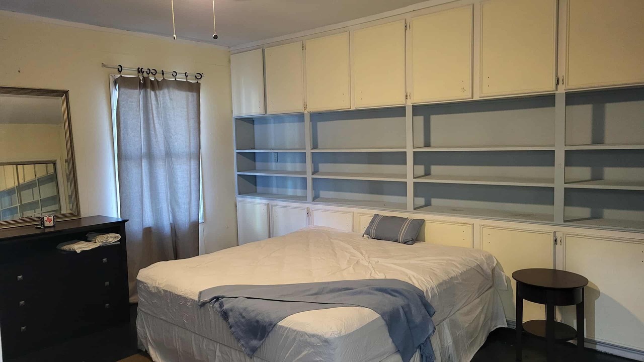 Photo of Bedroom in Monroe