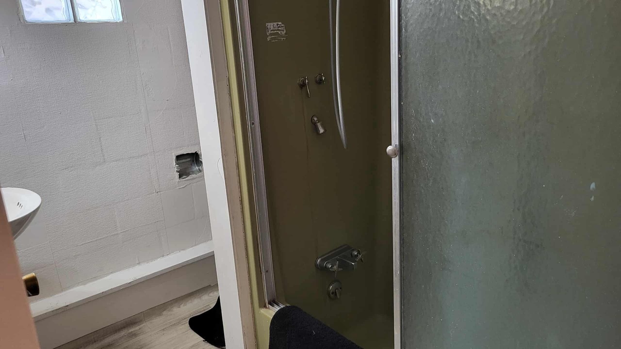 Photo of Bathroom in Monroe