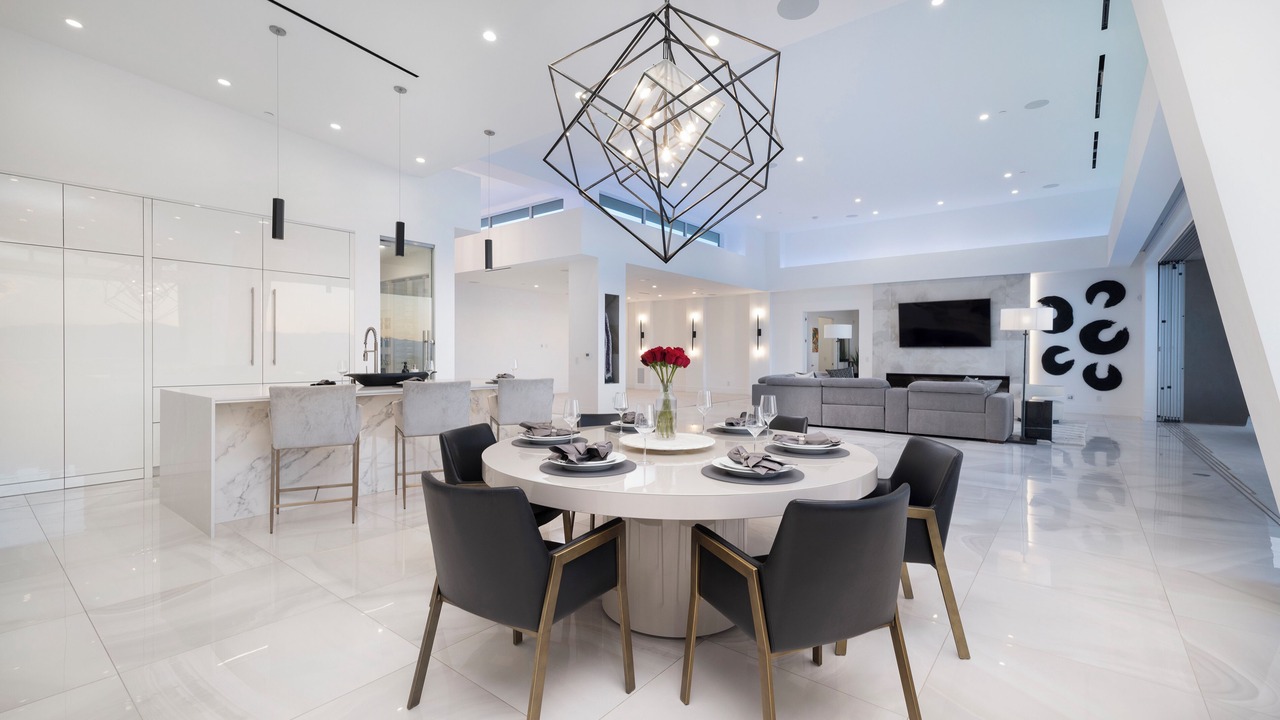 Photo of Others in MacDonald Highlands