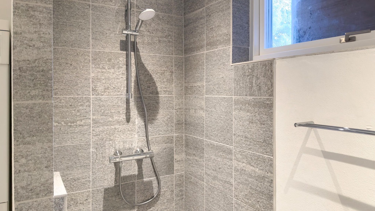 Photo of Bathroom in Farvang