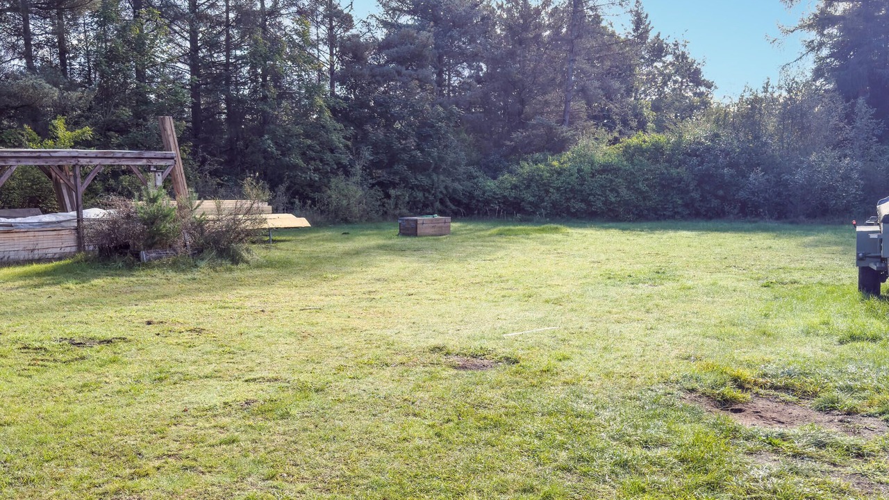 Photo of Others in Farvang