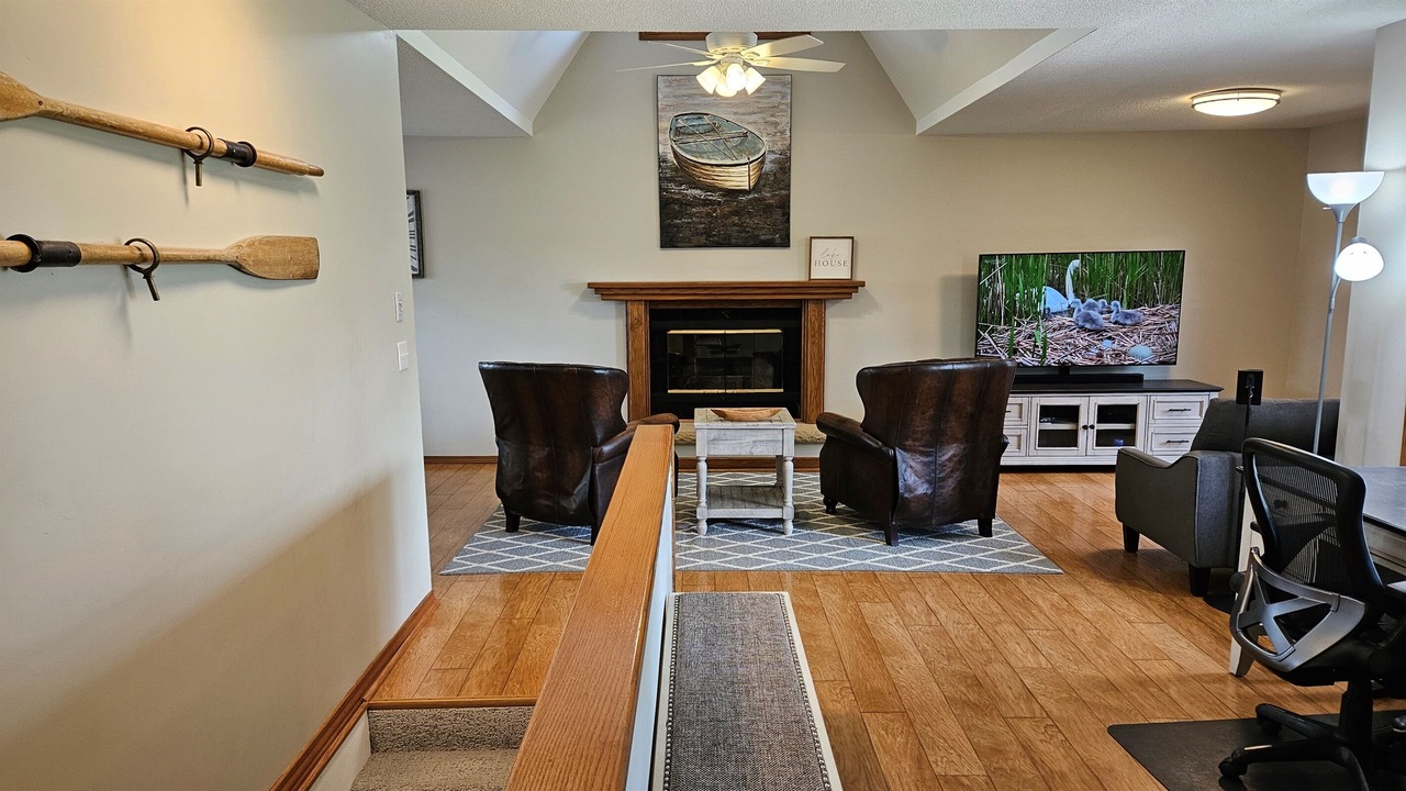 Photo of Bedroom in Greenwich