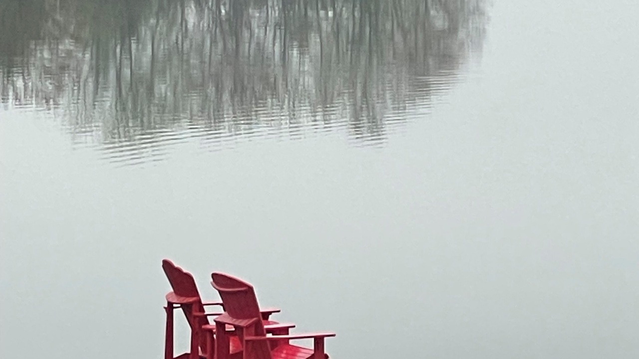 Photo of Others in Buckhorn