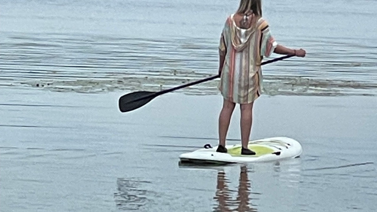Photo of Others in Buckhorn
