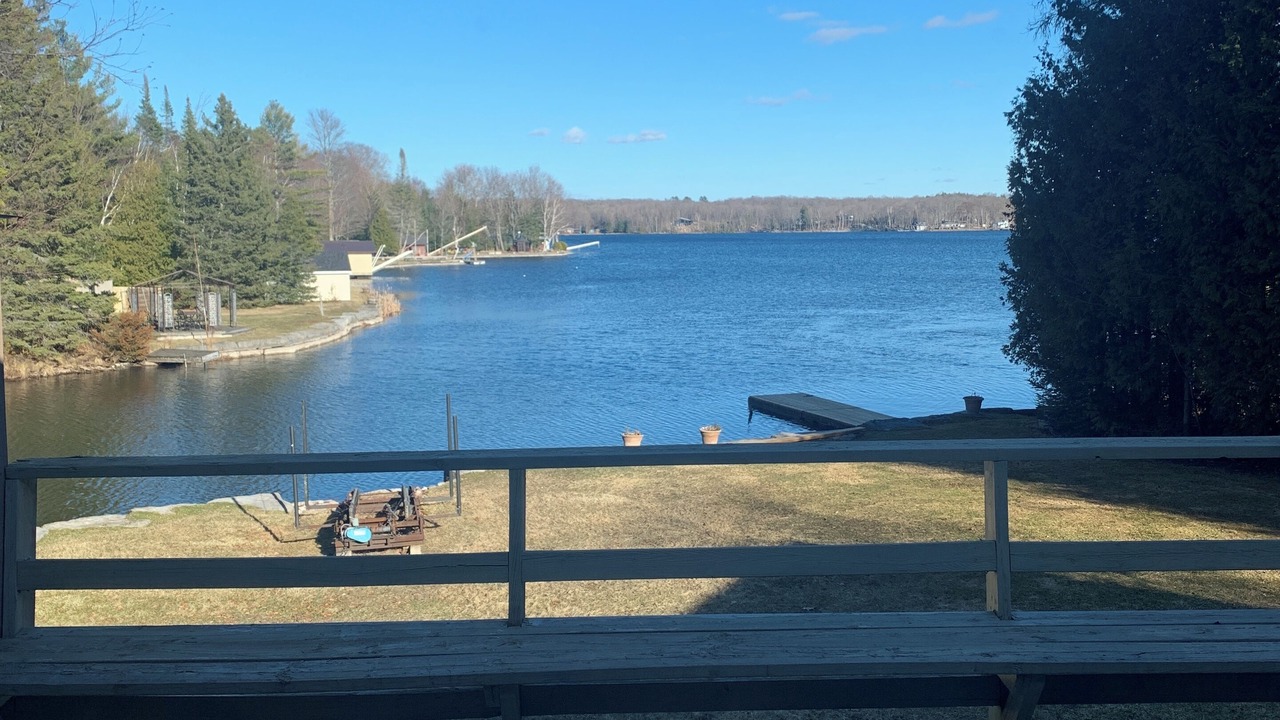 Photo of Outdoor in Buckhorn
