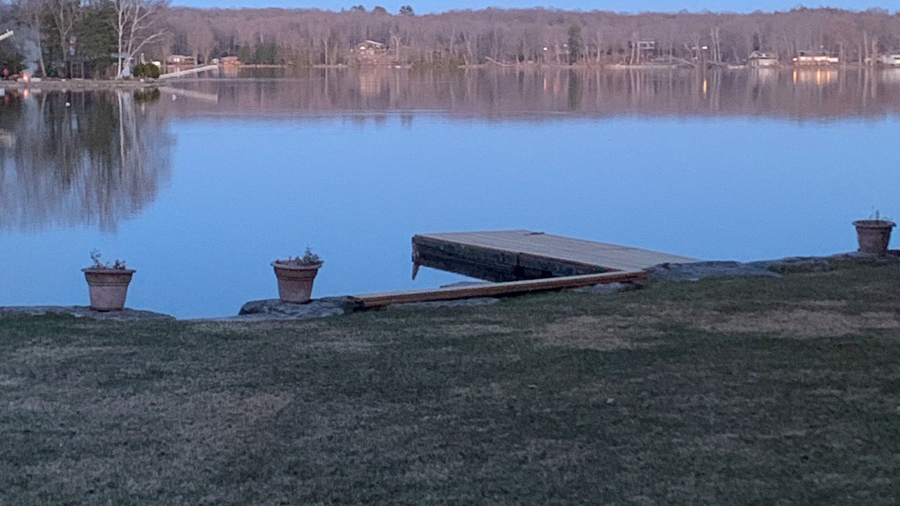 Photo of Others in Buckhorn
