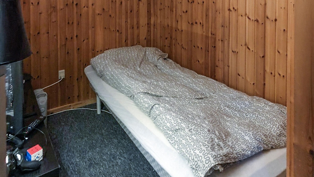 Photo of Others in Bjert