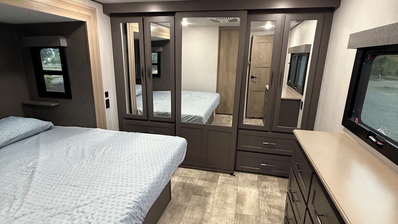 Photo of Bedroom in Roseville