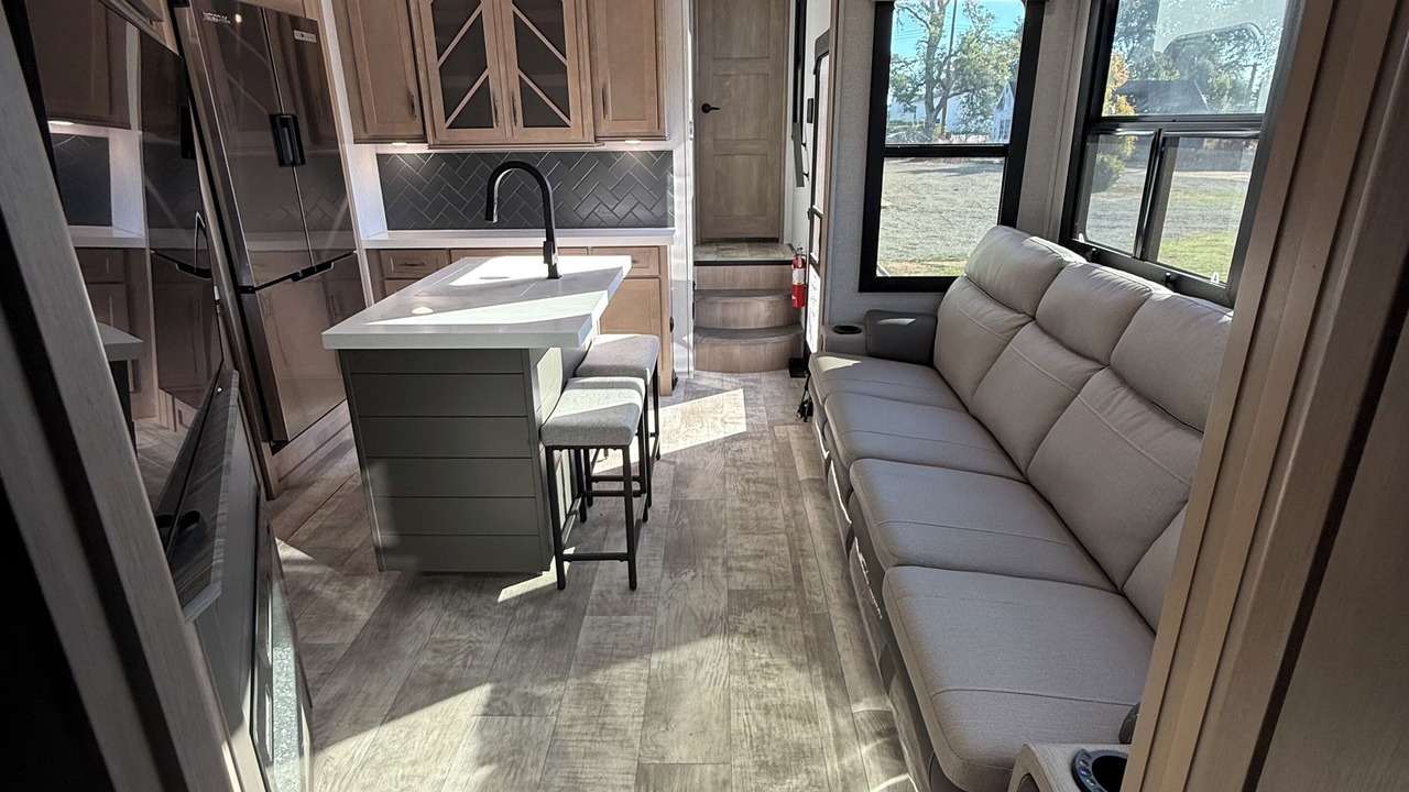 Photo of Livingroom in Roseville
